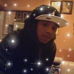 Meet your Posher, Tyrone